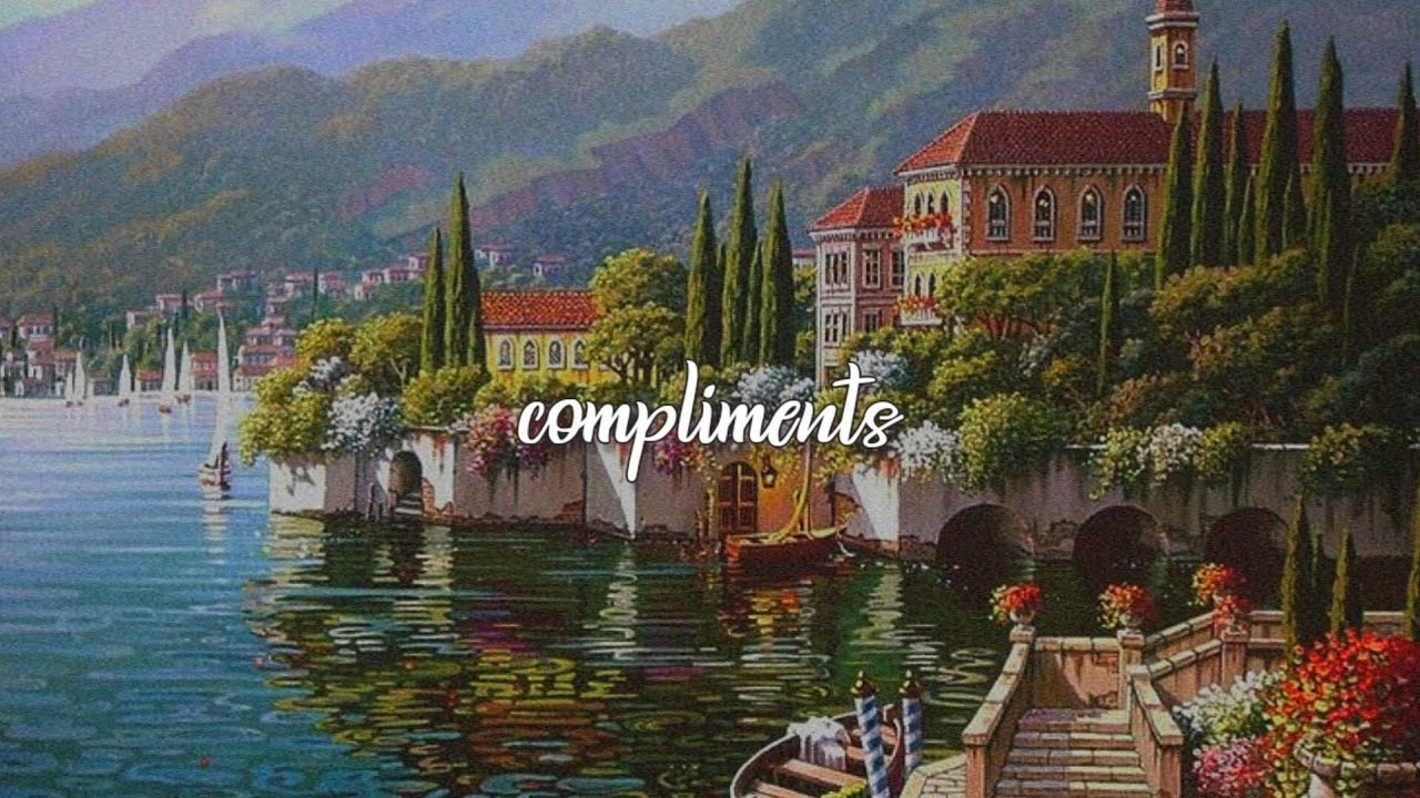 ♧&deg;&bull;- get compliments subliminal -&bull;&deg;♧ (listen once/forced) {remake}