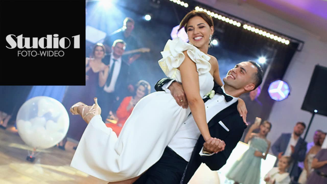 Studio1/4K/Anita&Bartek/2024