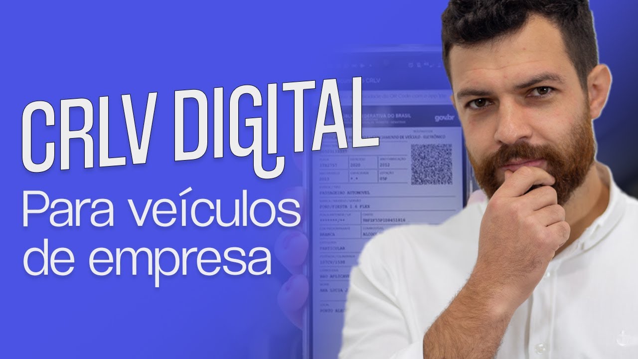 Como emitir CRLV pessoa jurídica? Saiba tudo aqui!