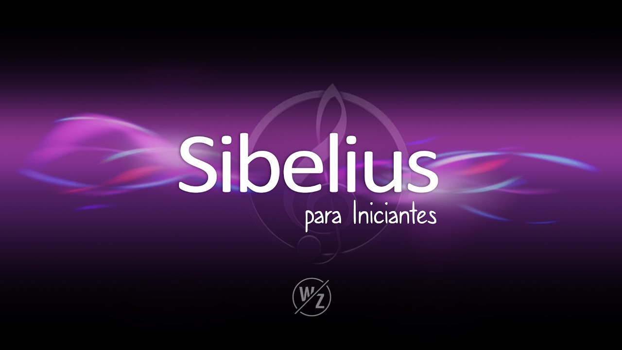 Sibelius - Como Extrair 2 ou Mais Instrumentos na Mesma Parte - Crie Grades das Suas Grades