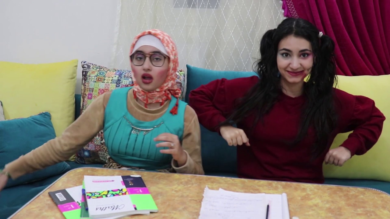 مقلب ام فتحى فينا بعتت لنا فولاااااااااااااا😂😂😂😂ضحك السنين بجد