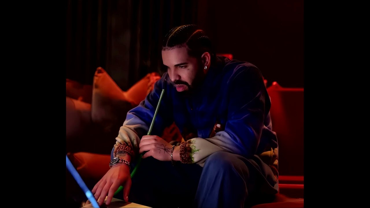 (FREE) Drake x Jack Harlow Type Beat 2026 - 
