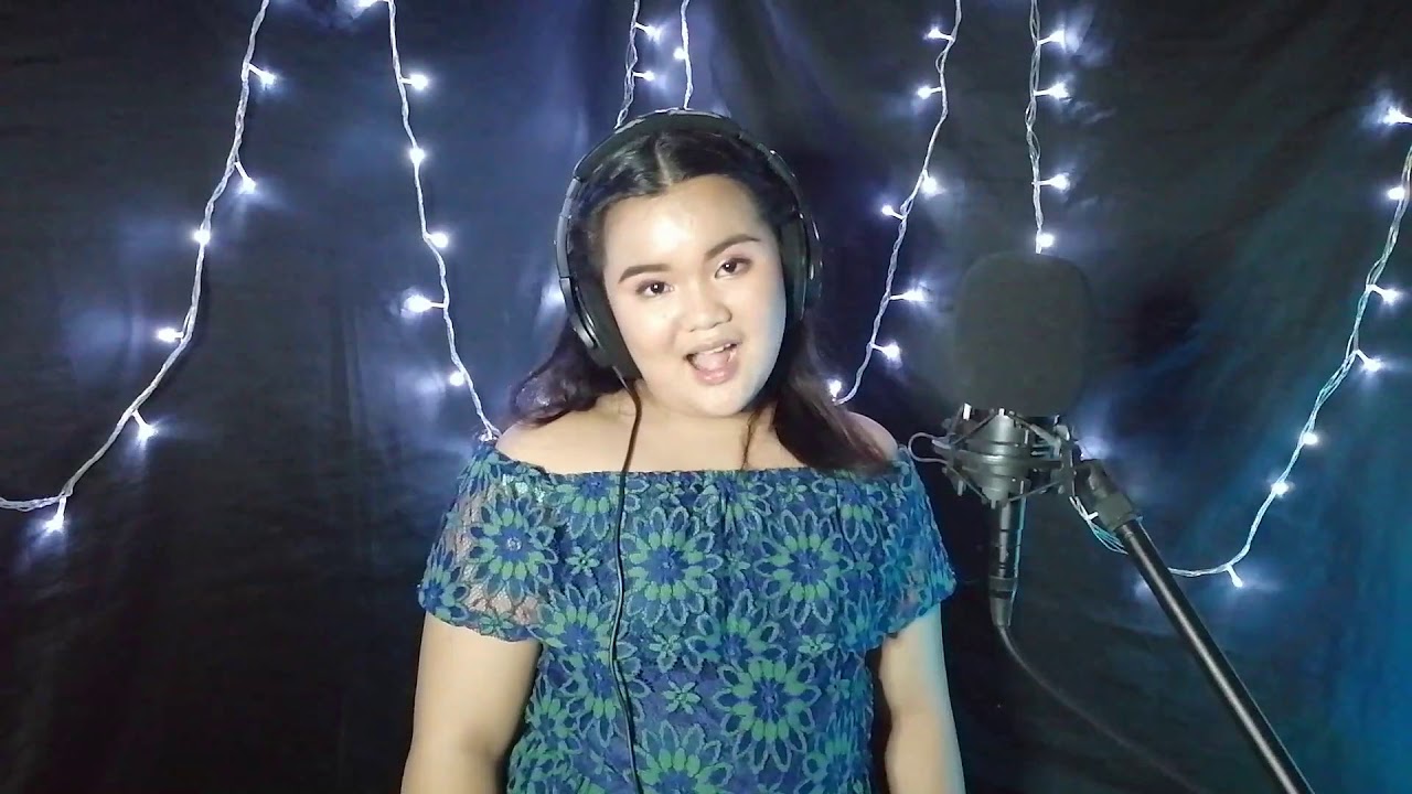 Ilonggo suite medley alibangbang, ang Gugma sang mga Tigulang, bilong bilong