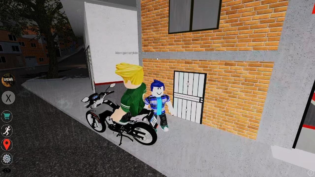 Roblox_20260201143429
