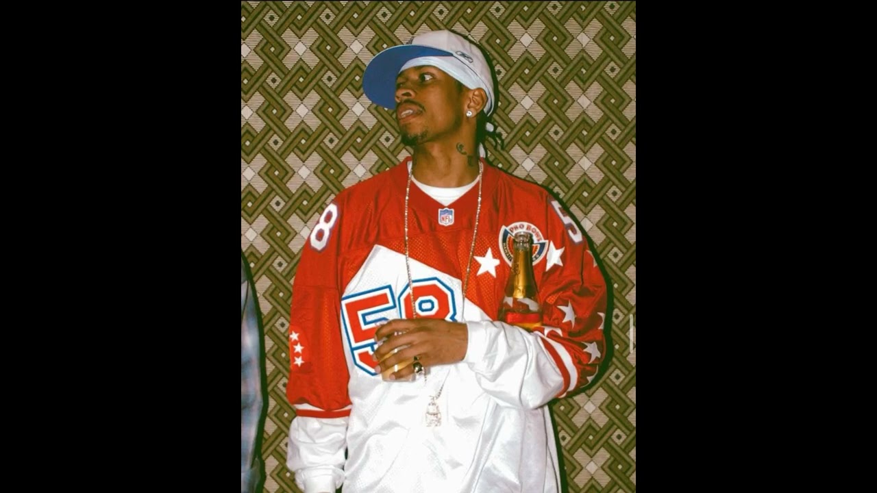 [FREE] Lil Mello x Say Datt x Baby Smoove Type Beat 