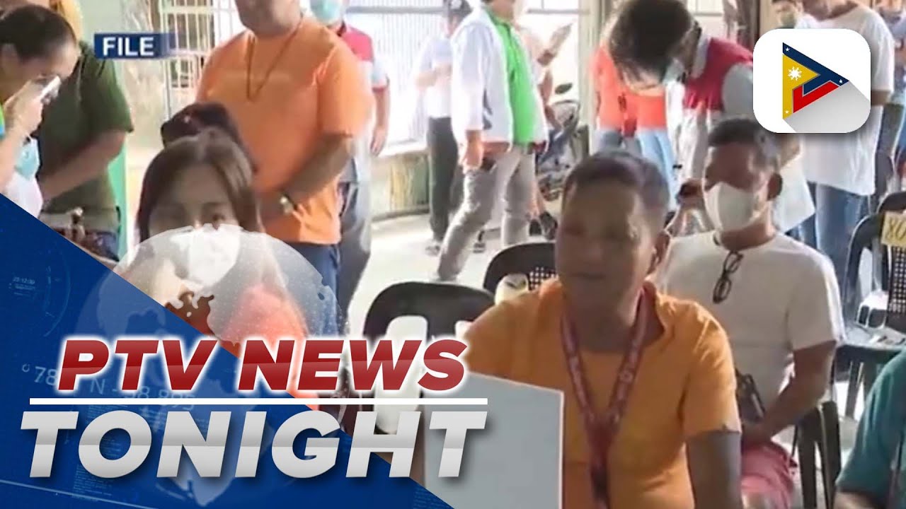 Several lawmakers support decision to not extend SIM Card registration