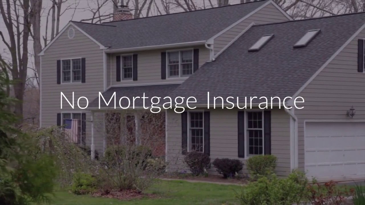 Who does the VA home loan program in California to buy a house