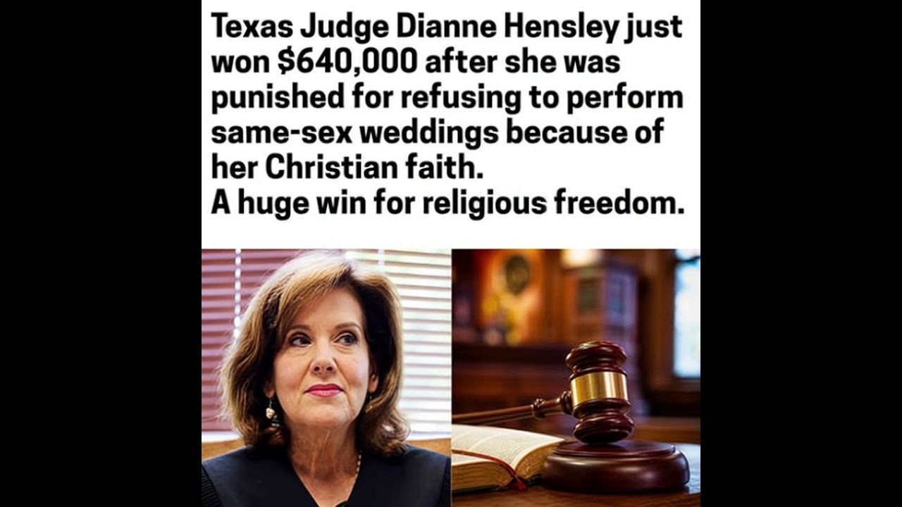 Court Ruling on Religious Beliefs and Public Duties Stays in Focus
