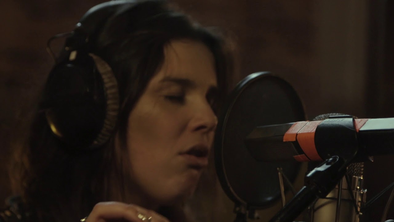 Natalia Kordiak Quintet - DEBUT ALBUM - BAJKA (teaser)