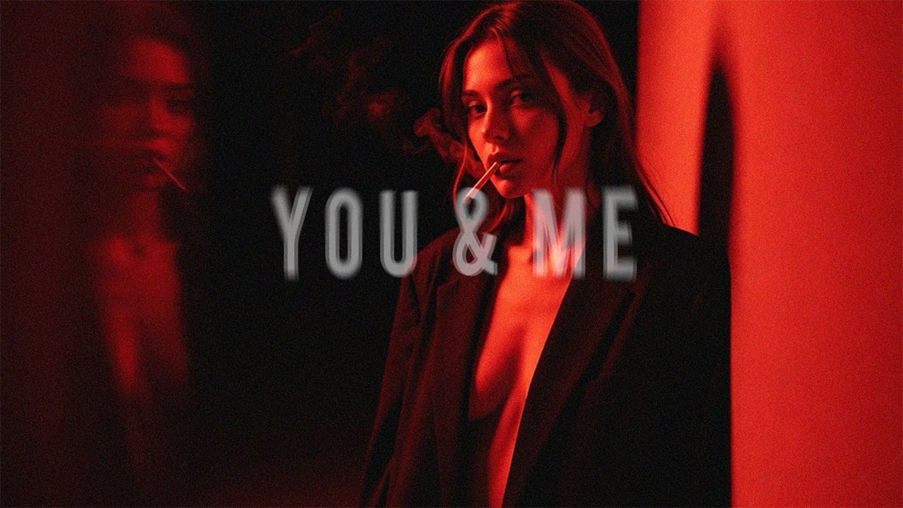 The way you love, makes me want to ______ 💗 (playlist)