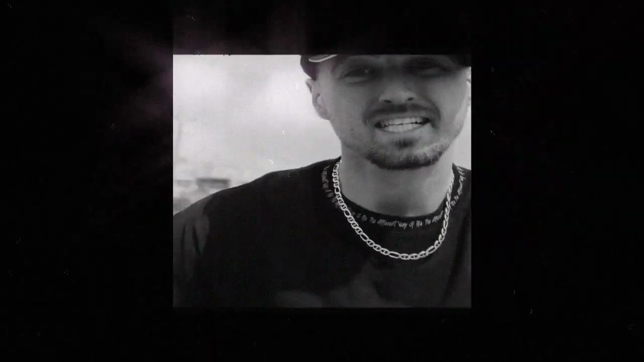 SFONK ft. KEMERA - Има (remix by V KiD)