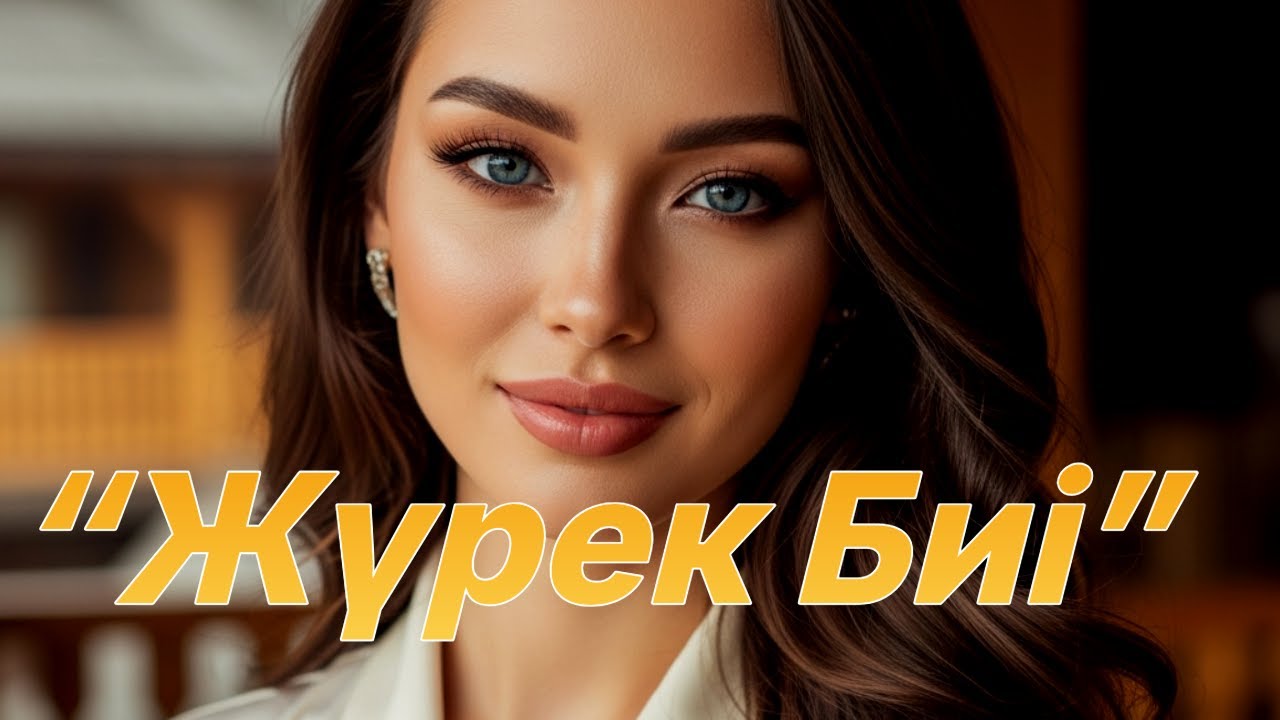 “Жүрек Биі”