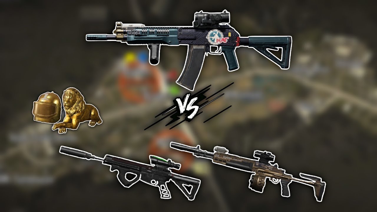 RPK-16 vs MK14 and AR57 in Forbidden Farm | Arena breakout