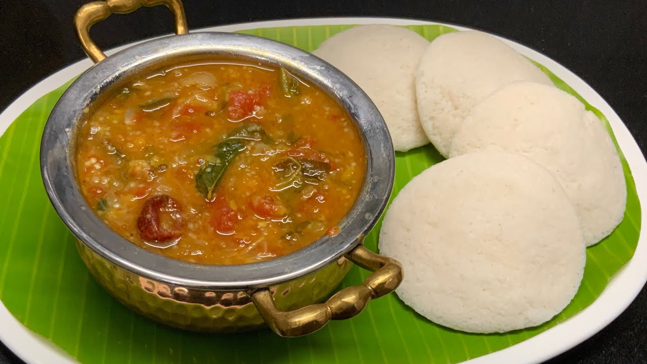 கத்திரிக்காய் பருப்பு கடையல்  #Brinjal chutney / kathirikai kadayal side dish for idly dosa rice