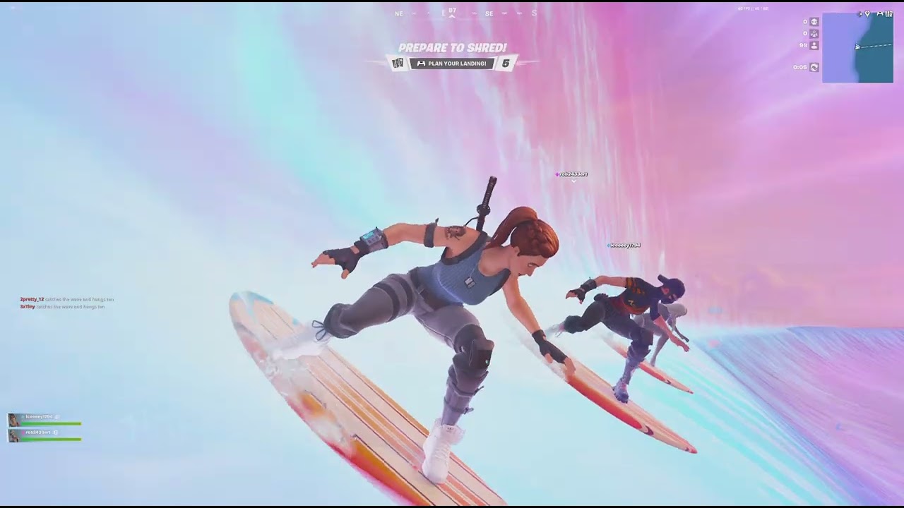 Fortnite_20260207233712