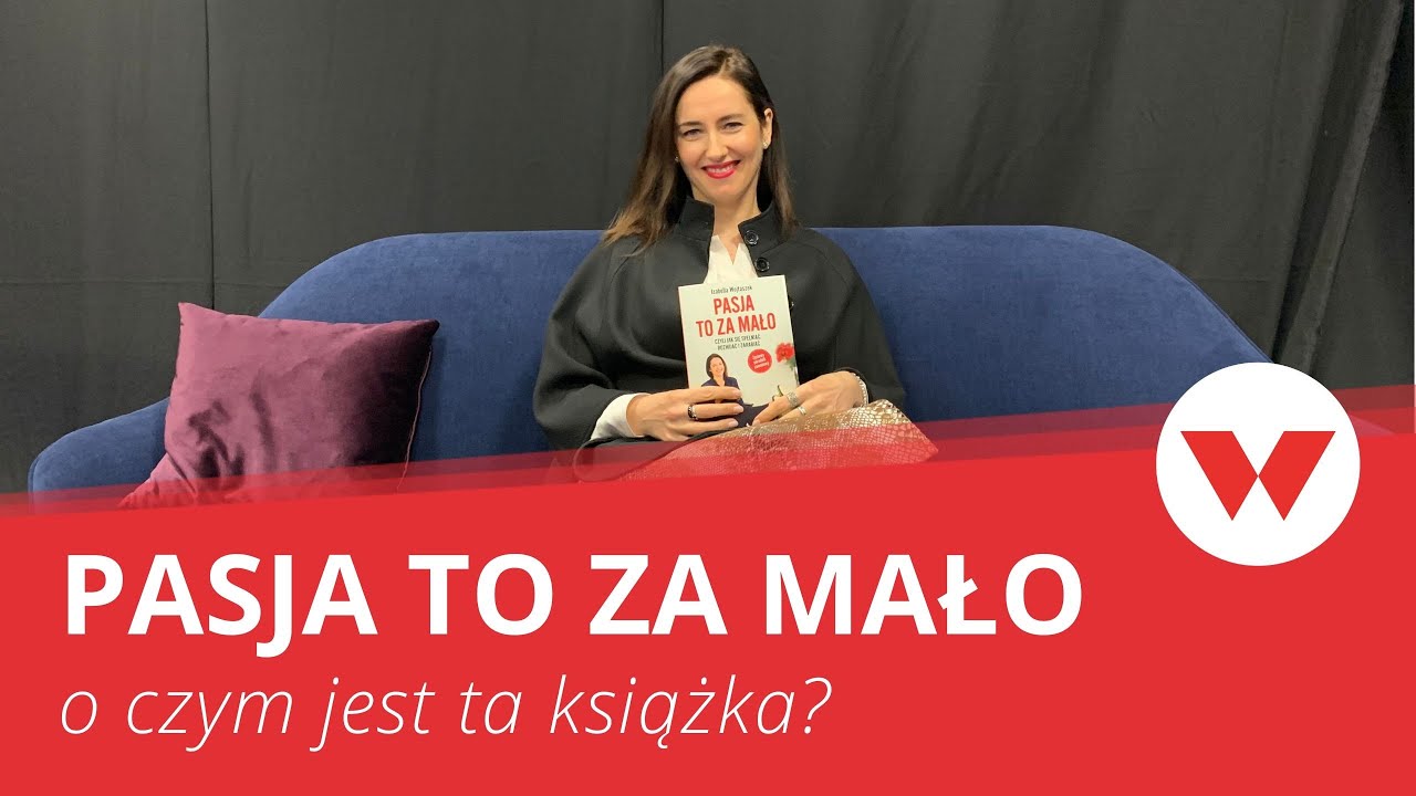 O czym jest 