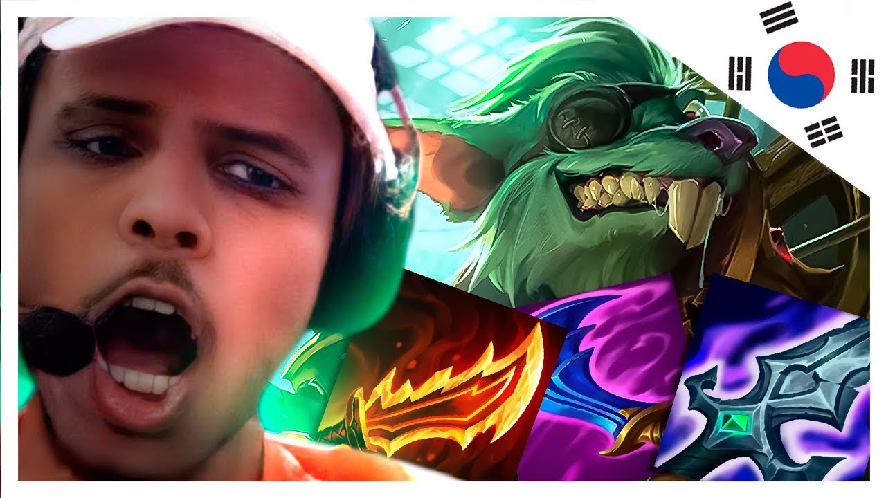 ELES FINALMENTE CONHECERAM O MEU TWITCH!!! ft. @JeanMagolol