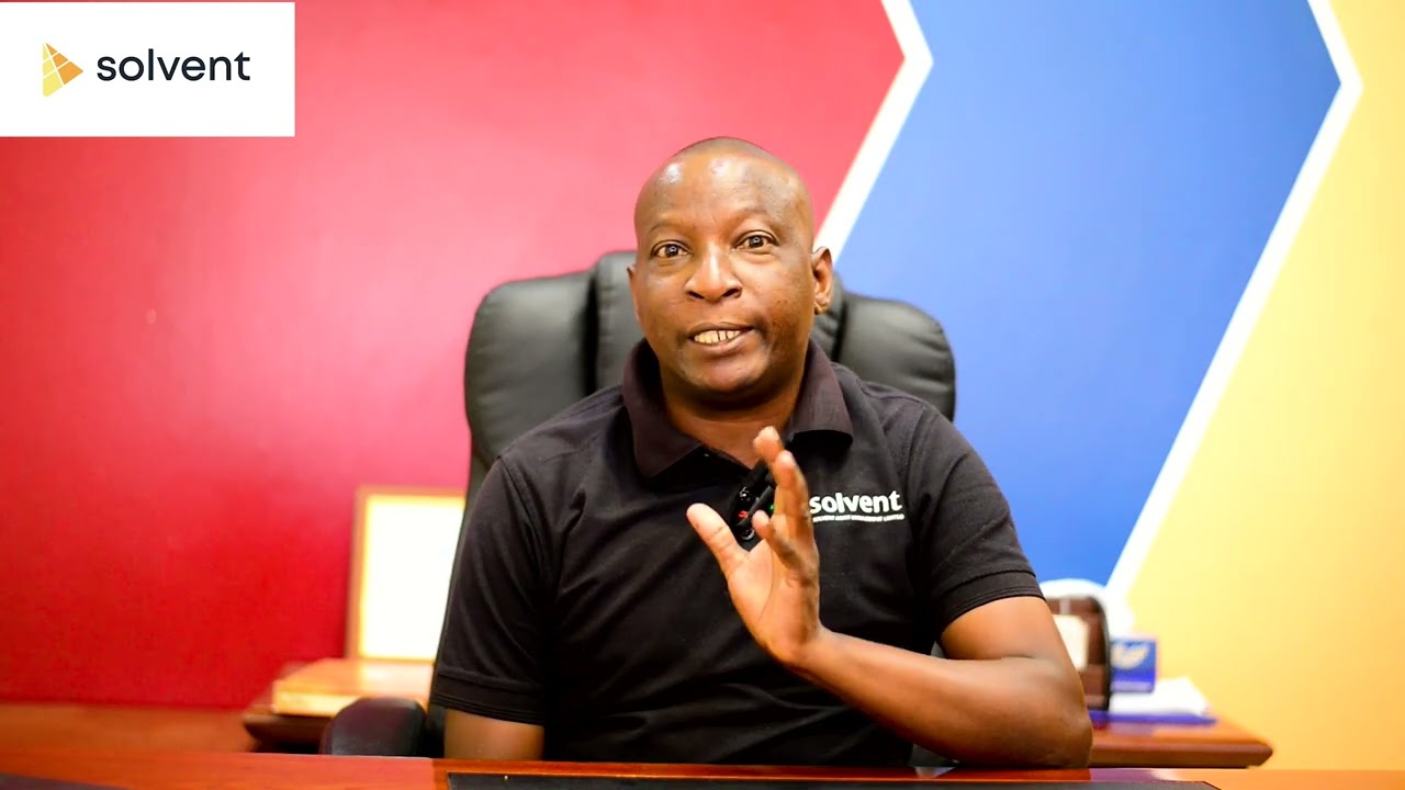 How Long Does It Take to Get a Land Title in Uganda? | Ministry of Lands Process Explained