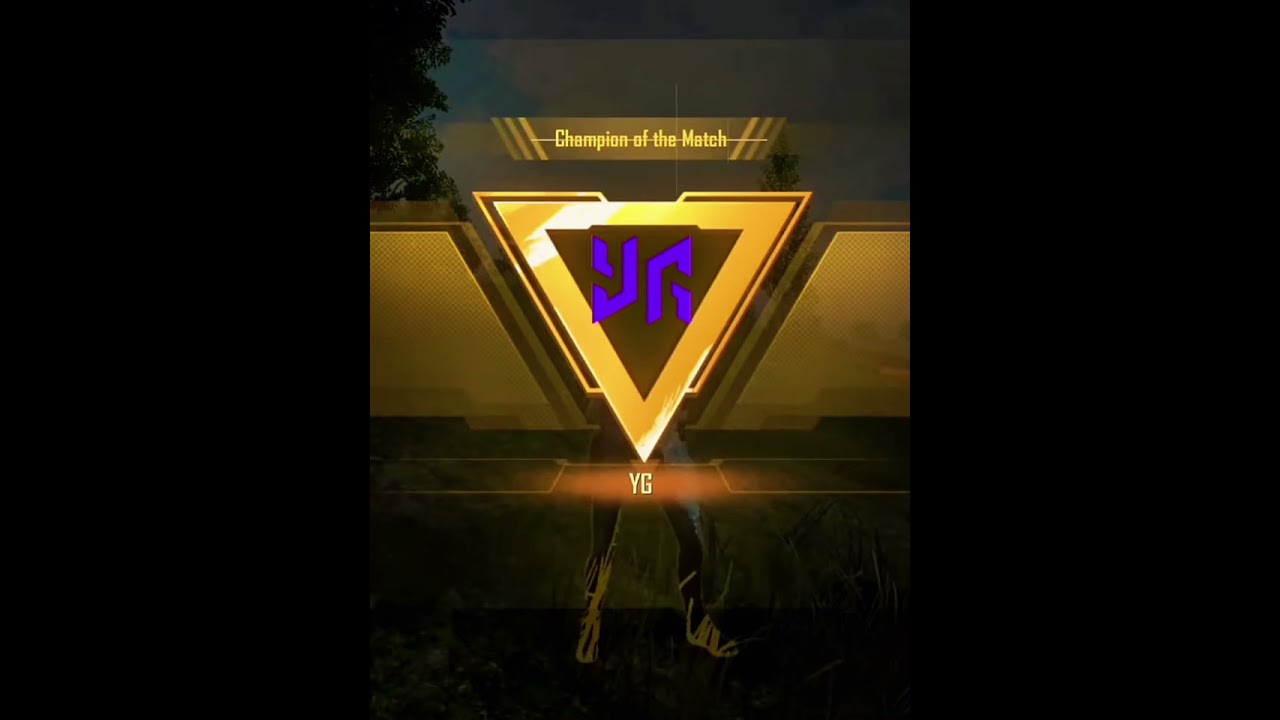 ОСНОВНЫЕ МОМЕНТЫ 1-Й НЕДЕЛИ PMCL #mastersmile #pubg