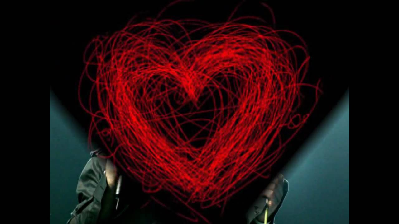 U2 - North Star subtitulada