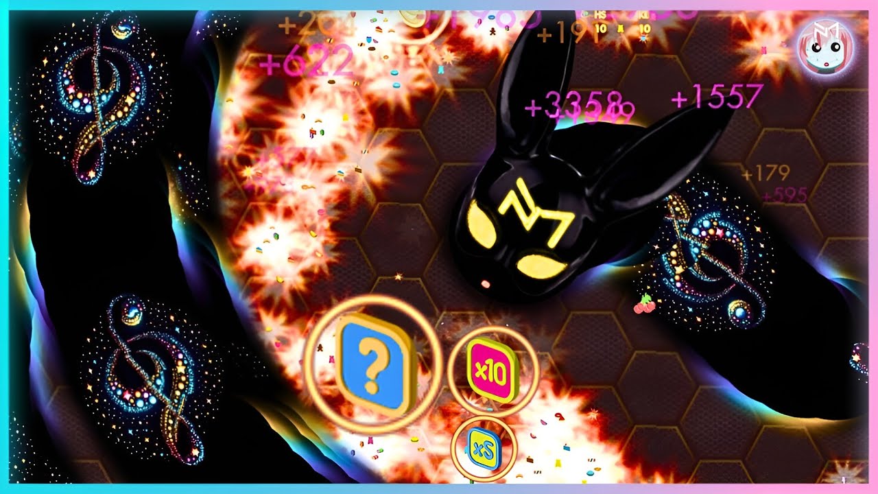 🔴LIVE - WORMATE.IO | THE LEGEND OF HEADSHOTS #563