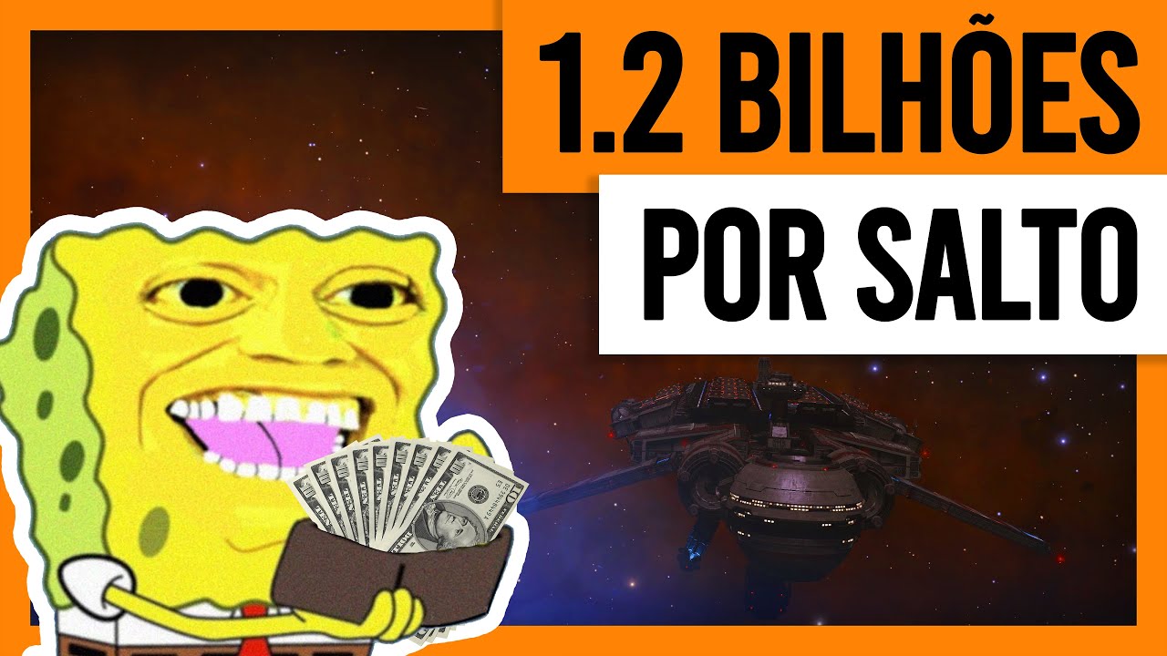 Porta-frota dá dinheiro? SIM e MUITO! 😱