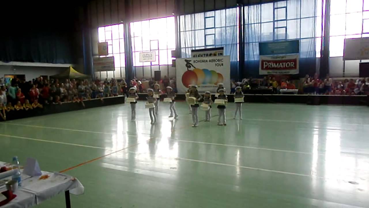 SK Viktorie - Námořnice