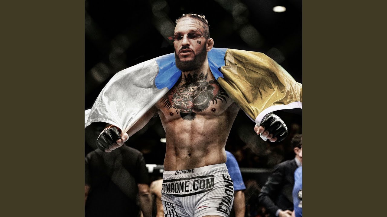 Like Conor