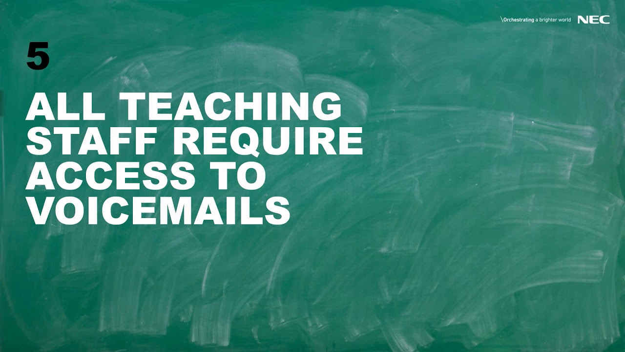 8 Communication Challenges for Schools
