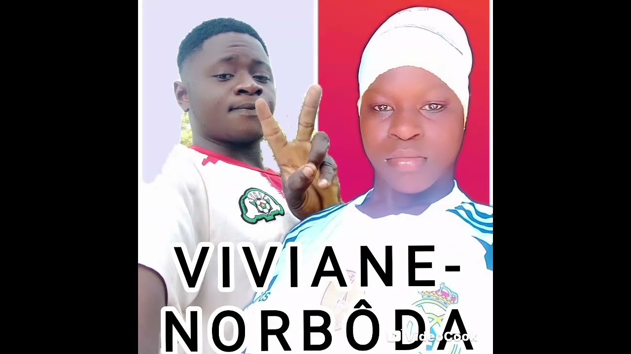 10 février 2026