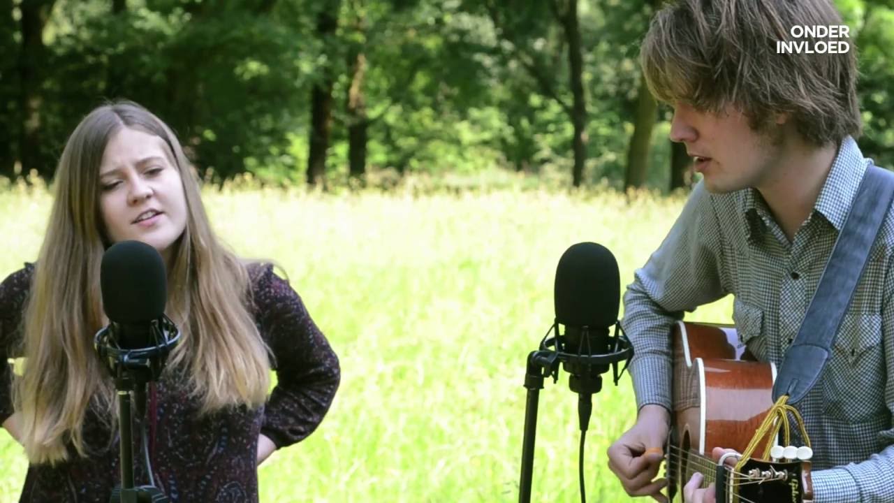 Kacy & Clayton - Brunswick Stew