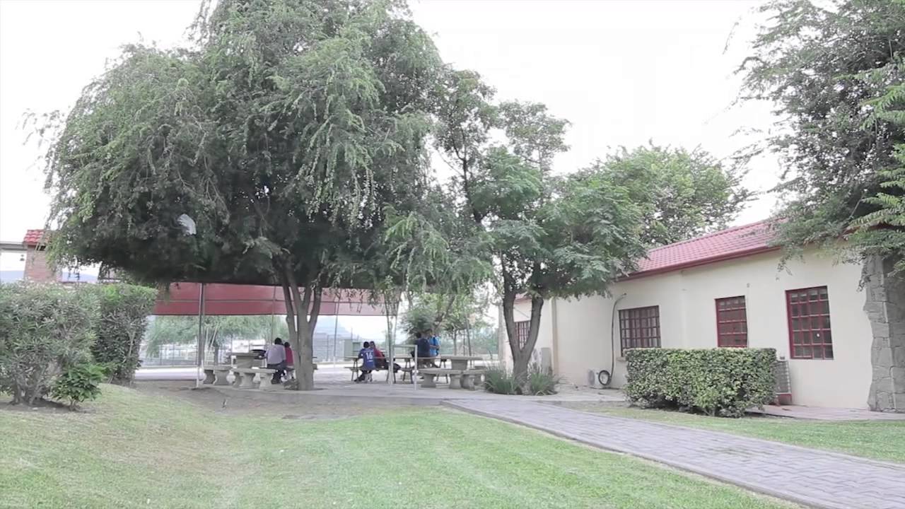 Facultad de Agronomía