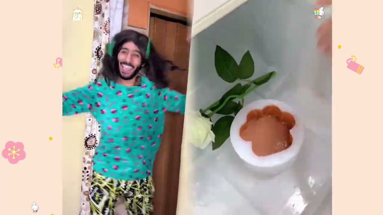 🤣👌👌👌2026 pov Must-Watch Crazy Clips Compilation #humor #fypシ #pov #fyp #foryou #funny 😍😜