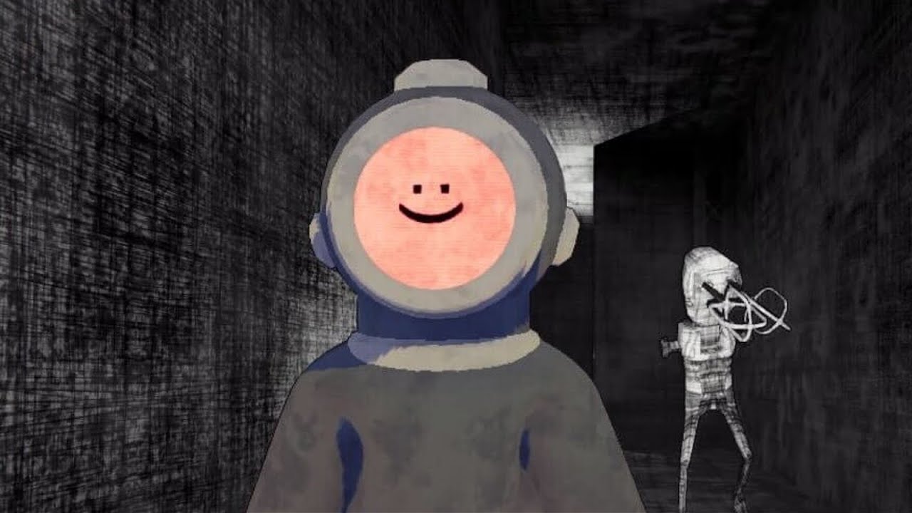 NEJDESIVĚJŠÍ VIDEO NA NETU! | CONTENT WARNING w/ 