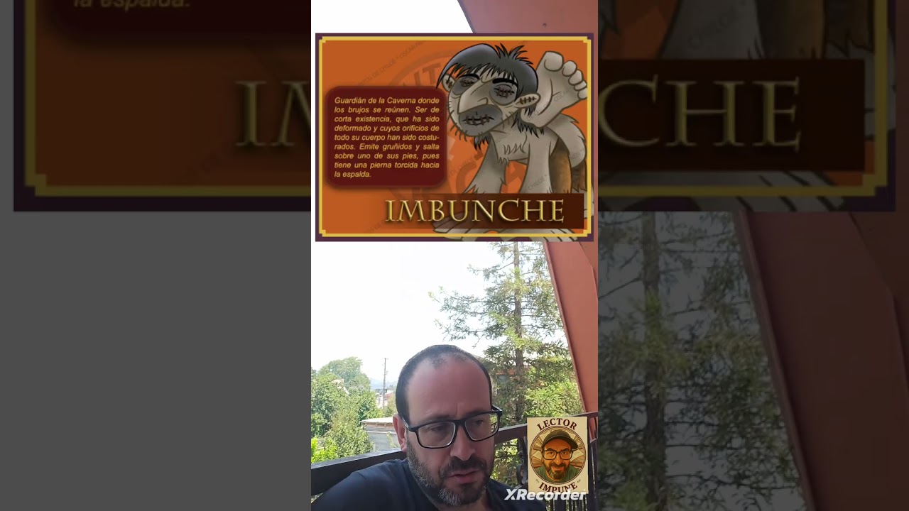 Don Guillermo de Lastarria: alegoría del infierno político chileno #libros #lecturas 