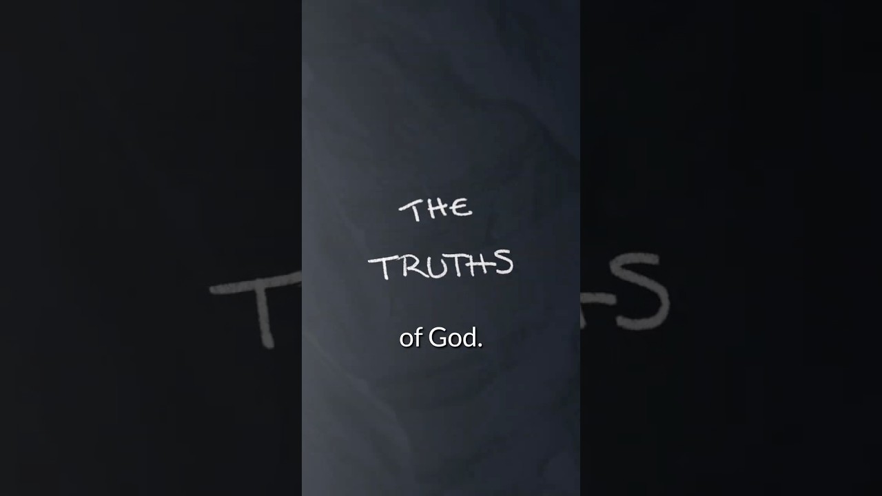 The Three Parts of the Tabernacle #tabernacles  #holyofholies  #jesuschrist
