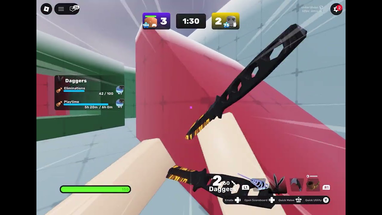 Plz like and sub