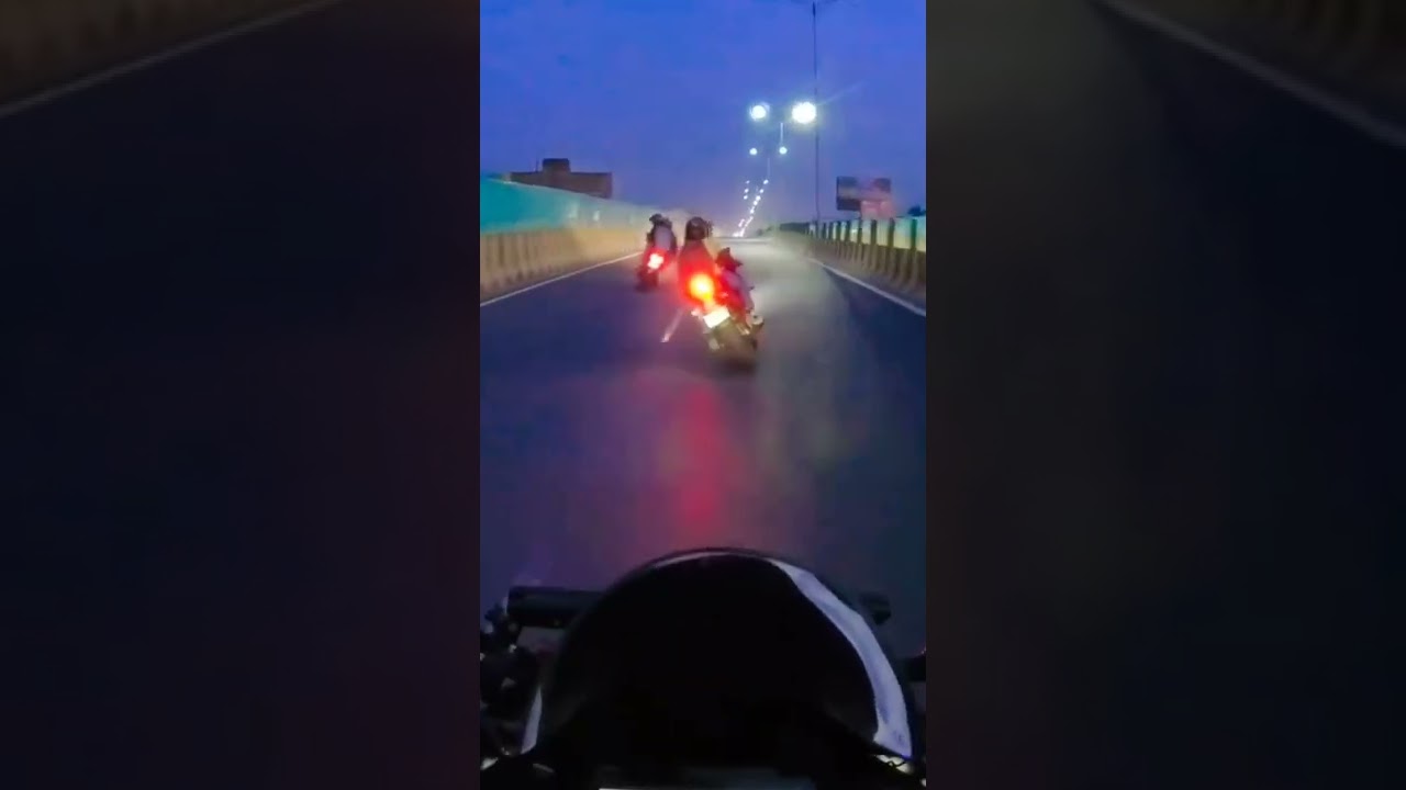 Altal path high speed crash😭| Atal path Drift crash #viralshorts #shorts