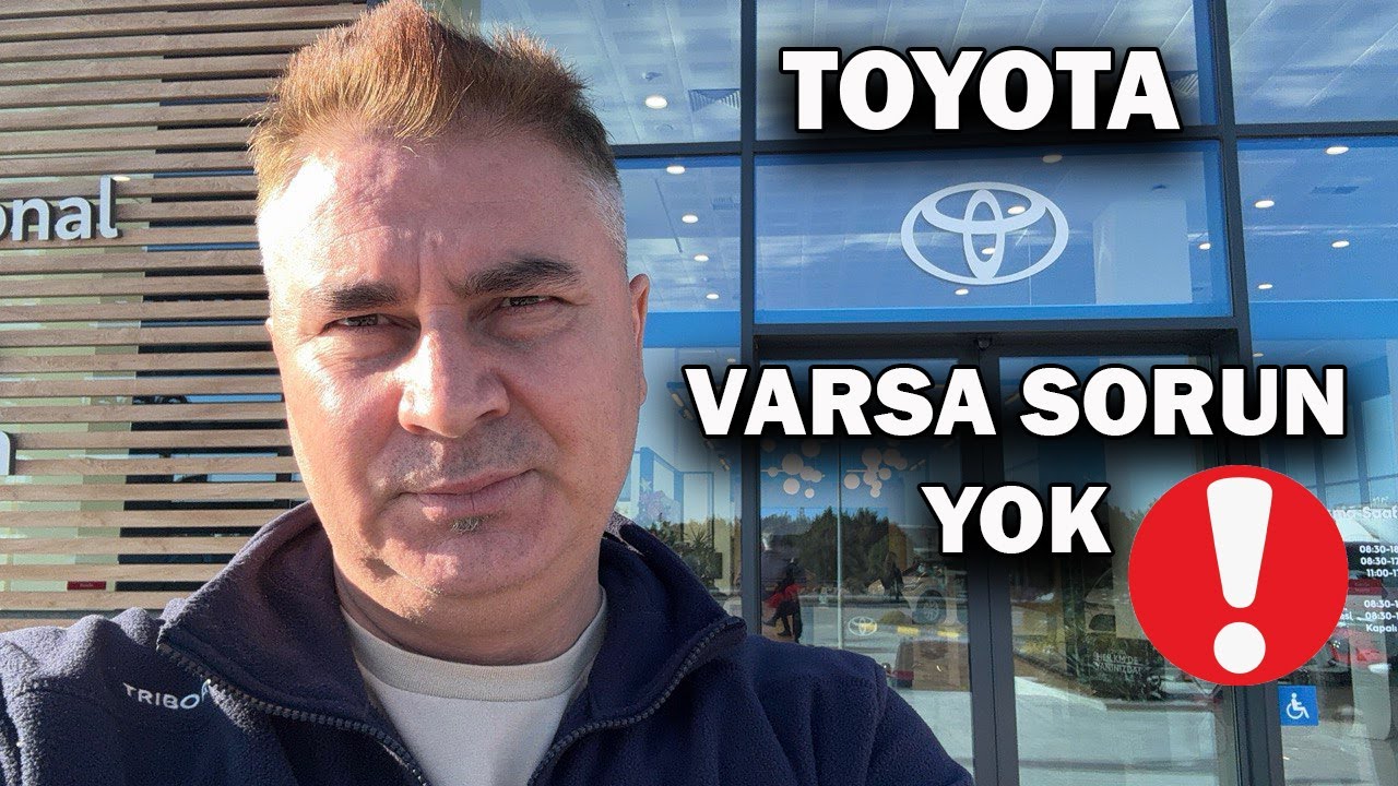 Цены на автомобили Toyota на декабрь‼️‼️ 19 декабря 2025 г.