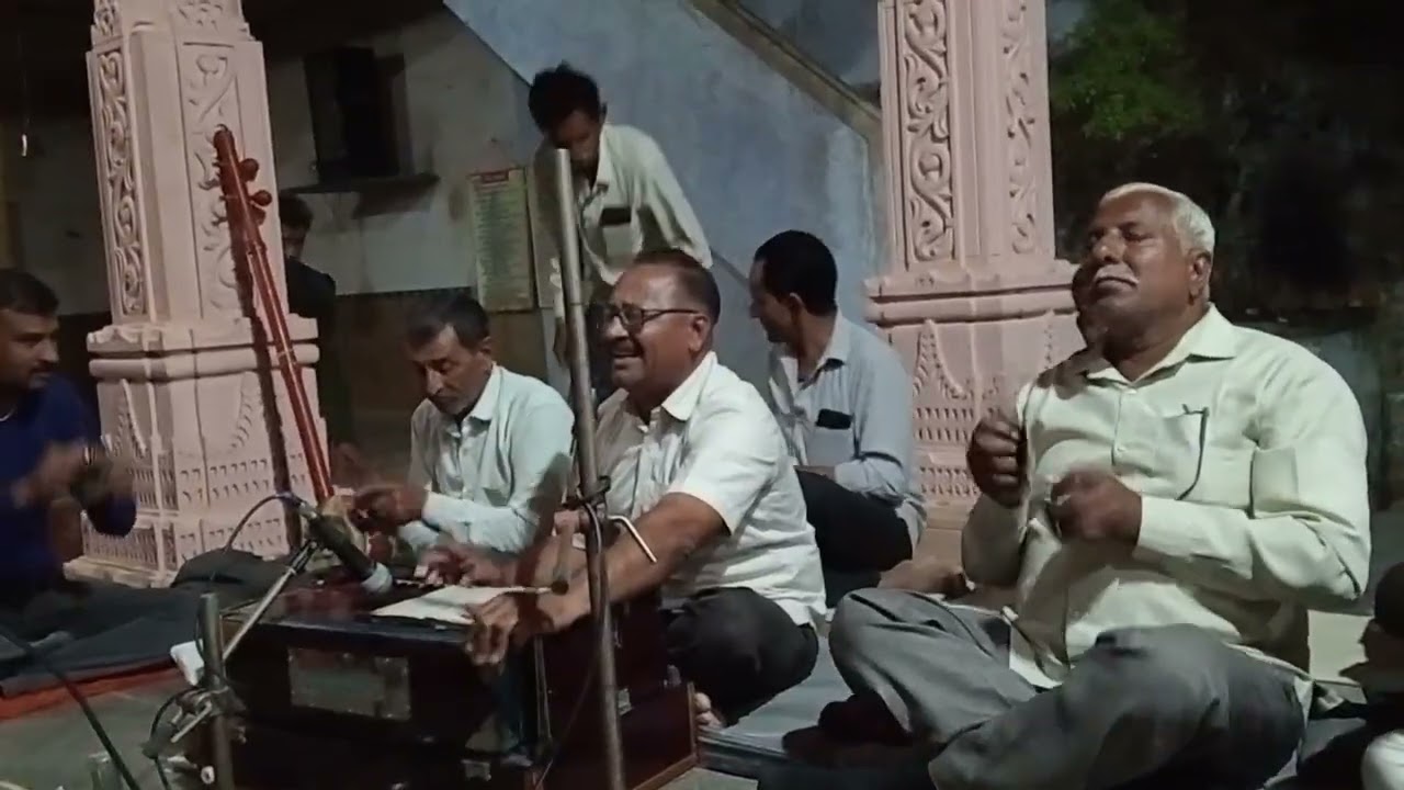 #.kaneti.maha sivratri  