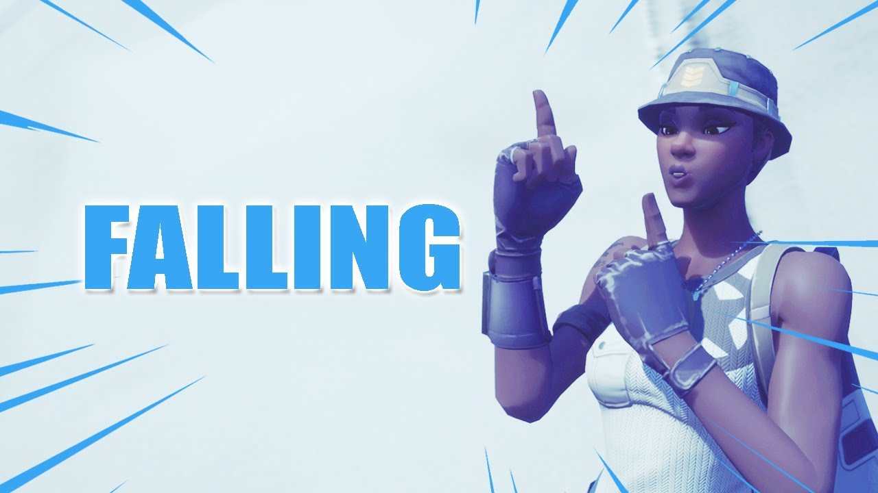 Fortnite Montage - 