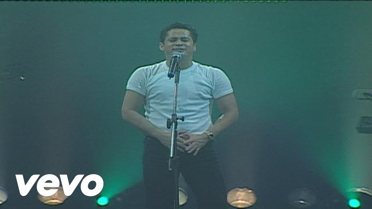 Leonardo - Festa de Rodeio (Tempo Ao Vivo)
