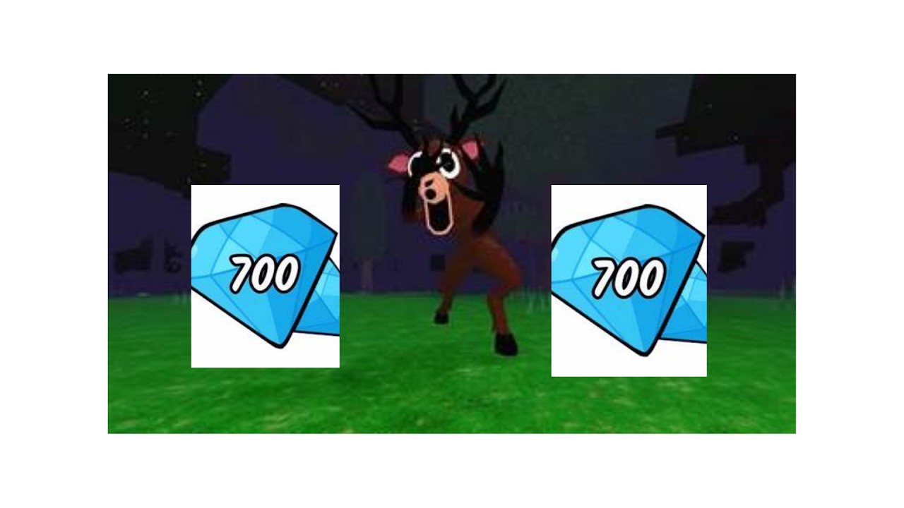 ESPECIAL 60 INSCRITOS!! COMO GANHAR 35  GEMAS GRÁTIS 99!!!  #roblox #especial60inscritos #especial