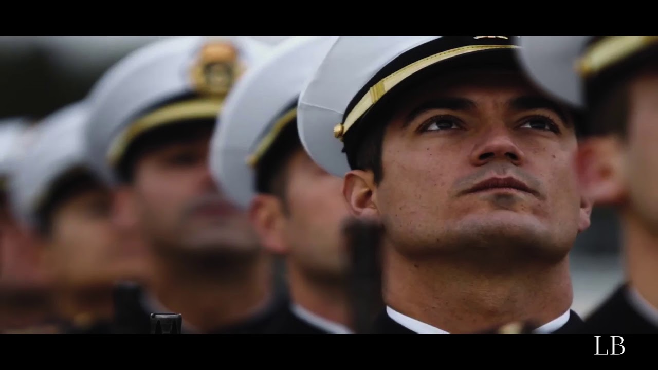 Motivación FCSE y el ejercito español.