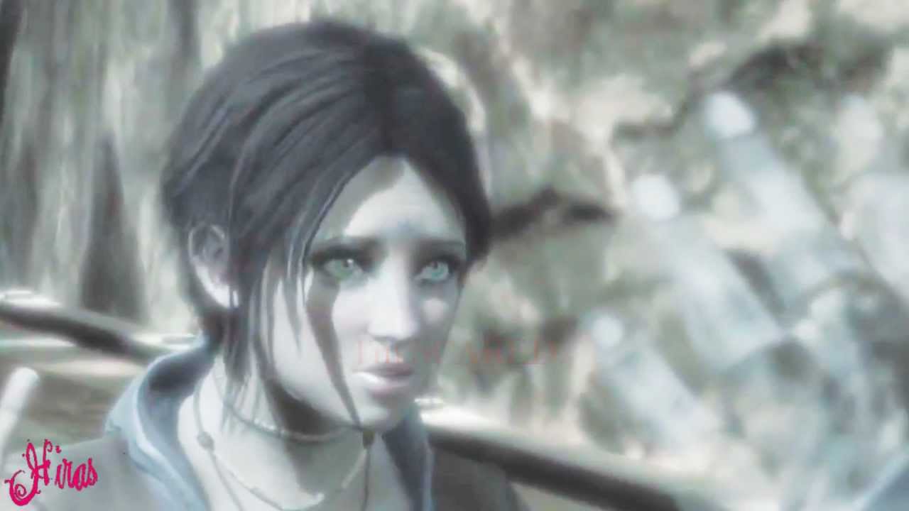 Dante & Kat