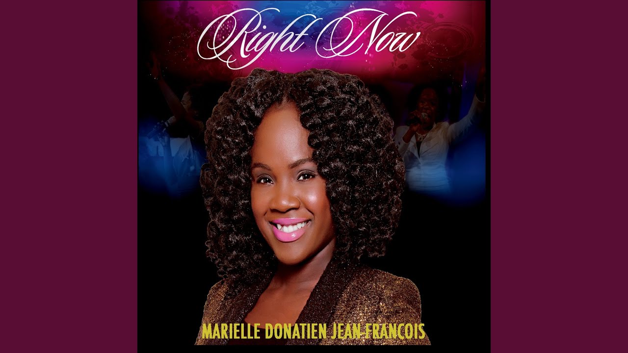 Great Is Thy Faithfulness / Grande En Fidelite