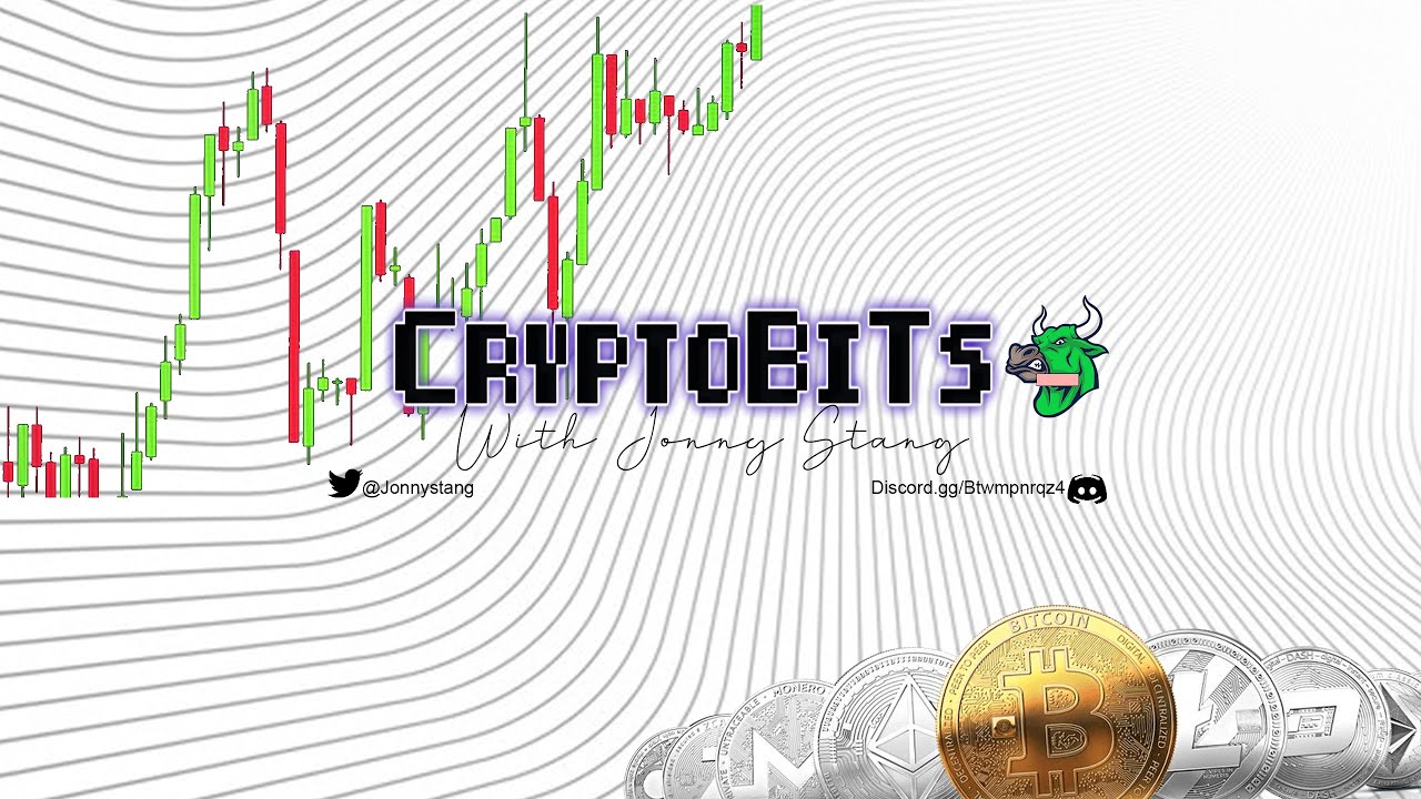 HOT/USDT Live Chart
