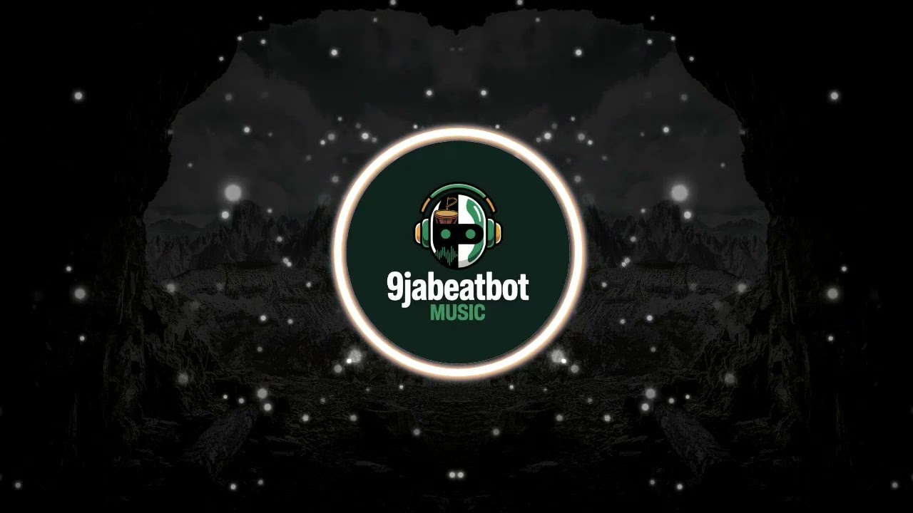 THIS ONE NO BE LOVE – Emotional Soul Afrobeat | Heartbreak Anthem 2026