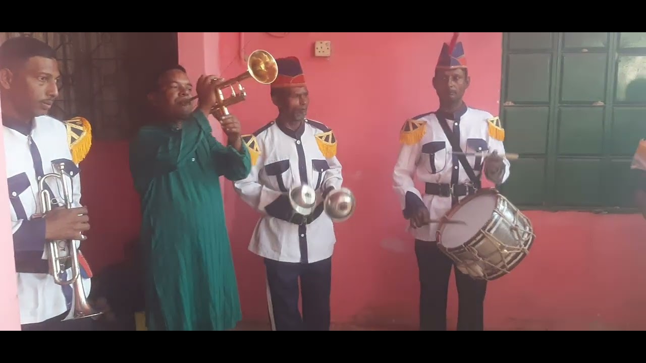 01877184997 🎺🎺🥁🥁