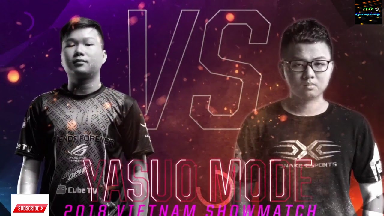Sofm vs Artifact || Solo yasuo all star 2018 yasuo mode